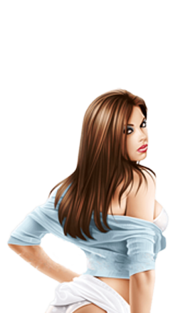 Independent Call Girls Noida